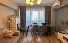 Apartament cu 4 camere decomandat în Ștefan cel Mare - 8