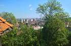 Apartament cu 3 camere semidecomandat în Central - 5