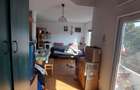 Apartament tip mansarda de vanzare, 2 camere, Gheorgheni - 3