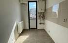 Garsoniera 37,5 mp | Bragadiru | Strada Diamantului |Direct Proprietar - 2