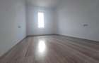 Casă cu 4 camere cu Teren 320 Mp în Calea Urseni - 13