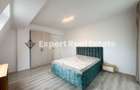 APARTAMENT MODERN 2 CAMERE NOU | PRIMA INCHIRIERE - 9