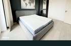 Apartament cu 3 camere piata romana - 4