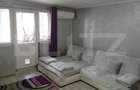 Apartament 2 camere, 50 mp, zona Micro 4 - 1
