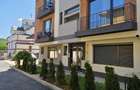 Apartament boutique cu vibe de retreat urban | 2 camere | 2 balcoane | Spatiu cald, echilibrat si luminos | Parcare | Floresti Terra - 1