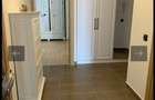 Delta Vacaresti-Asmita Gardens Apartament 3 camere - 6