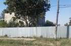 Vand imobil si terenuri Com. Baneasa, Judetul Giurgiu, central.