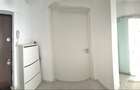 Garsoniera de inchiriat| 40 MP | Renovata Recent ZONA PROSPER SECTOR 5