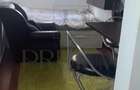 COMPLEX - APARTAMENT 1 CAMERA - mobilat, utilat, etaj intermediar