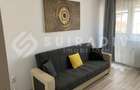 Apartament cu 2 dormitoare, parcare, terasa- Buna Ziua - 4