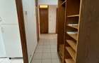 Apartament cu cetrala - 3