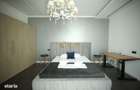 Penthouse de Lux in Domenii | 400mp | Terasa Panoramica | 0% Comision - 10