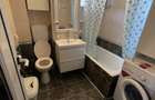 apartament 2 camere ultracentral Magnolia