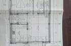 Vila/Duplex pe Ion Creanga - 1