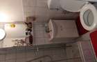Apartament pe care po?i sa folose?ti pentru locuit, cabinet medical, birou