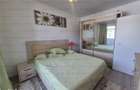 Apartament de inchiriat | 2 camere - Complex Alphaville - 10