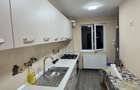 Apartament de inchiriat Braila - 7