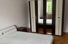Proprietar dau in chirie apartament cu 3 camere,2 bai pe aleea Padis in Gheorgheni - 3