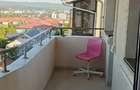 Inchiriez apartament - 6