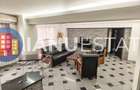 Obor 15` Metrou Calea Mosilor Mihai Eminescu PetFriendly - 2