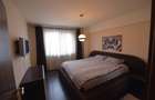 De Vanzare - Apartament 4 camere | 102,5 mp | cu Garaj | Prințul Turcesc