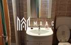 Apartament 2 camere | 55 mpu | Garaj | Curte | Strand - 5