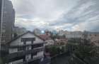 Apartament cu doua camere zona Florilor - 4