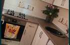 Inchiriez apartament 2 camere et. 3 in Vlaicu - Fortuna - 3