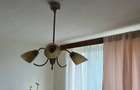 Vand apartament 3 camere - 10
