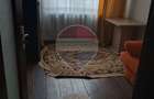 Apartament cu 2 camere de vânzare - 5