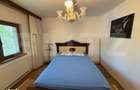 Apartament 3 camere, decomandat, etaj 2/4, 64.70 mp, zona Piata Centra - 1