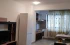 Ap.2 camere cu centrala termica si loc de parcare - 6