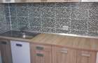 Apartament cu o camera mare - 2