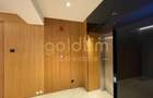 SUPERB/ BLOC BOUTIQUE/ ZONA EXCLUSIVISTA/ FIRST RENT/ TERASA SPECTACULOASA - 25