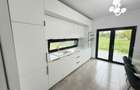 Casa 5 camere de inchiriat, curte ?i garaj - 9