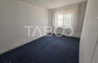 Apartament 2 camere decomandat Zona Stejarului 55 mp utili - 2