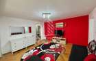 Apartament 3 camere,de inchiriat,centrala proprie,Girocului, Timisoara - 10