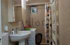 Apartament 2 camere 65mp, gradina, Andrei Muresanu,Aleea Muscel - 11
