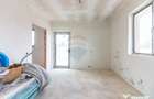 Casa noua de vanzare cu 6 camere | Balote?ti | Proximi... - 9