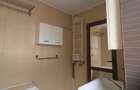 Apartament Eroii Revolutiei
