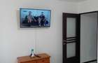 apartament de inchiriat in Dragasani