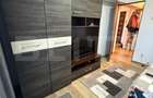 Apartament 2 camere, 47 mp, zona Ultracentral - 11