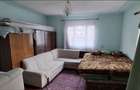 Casa si teren mare cu fantana str Romana - 1