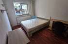 Apartament 2 camere, Zorilor - 6