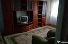 Proprietar inchiriez apartament 2 camere central - 1