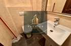 APARTAMENT DE 3 CAMERE DE VANZARE IN BLOC SOLID | DOROBANTI | R.BELLER |