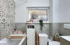 Apartament 3 CAM | 70MP + 47MP terase | Donath Park | Parcare + Boxa - 5