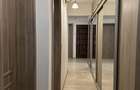Apartament 3 camere zona IC Frimu - 14