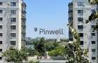 Exclusivitate -Apartament 2 camere - renovat - Lacul Tei - 8