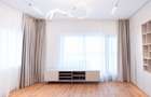 COMISION 0 | APARTAMENT EXCLUSIVIST | TERASĂ 85 MP | 2 LOCURI DE PARCARE SEPARAT - 39